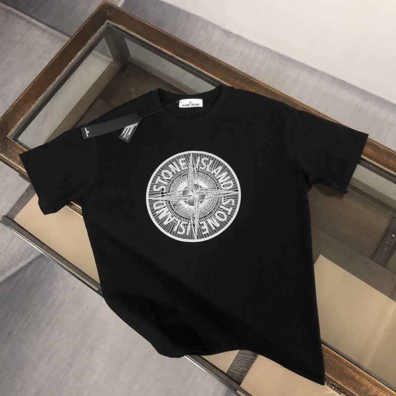 Stone Island T-Shirts